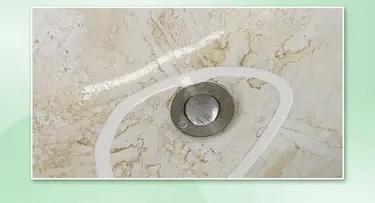 India’s No.1 All-Purpose Cleaner (Buy 1 Get 3 Free)